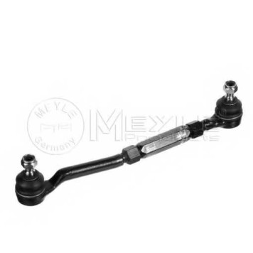 Поперечная рулевая тяга MEYLE MTA0010 / 016 030 6320