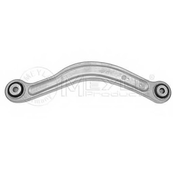 Тяга / стойка подвески колеса MEYLE MSR0007 / 016 035 0005