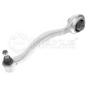 Рычаг независимой подвески колеса MEYLE MCA0001 / 016 035 0008