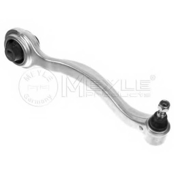 Рычаг независимой подвески колеса MEYLE MCA0002 / 016 035 0009