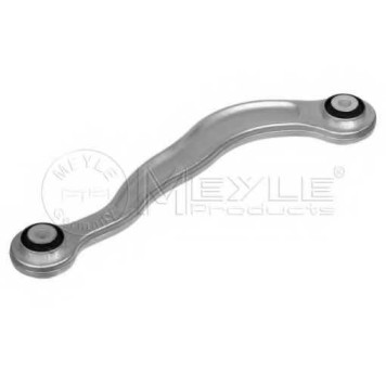 Тяга / стойка подвески колеса MEYLE MSR0015 / 016 035 0020