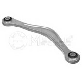 Тяга / стойка подвески колеса MEYLE MSR0016 / 016 035 0021