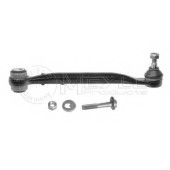 Тяга / стойка подвески колеса MEYLE MSR0017 / 016 035 0022