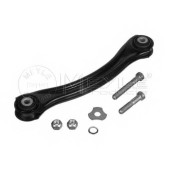 Тяга / стойка подвески колеса MEYLE MSR0020 / 016 035 0038/S