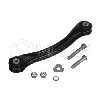 Тяга / стойка подвески колеса MEYLE MSR0020 / 016 035 0038/S