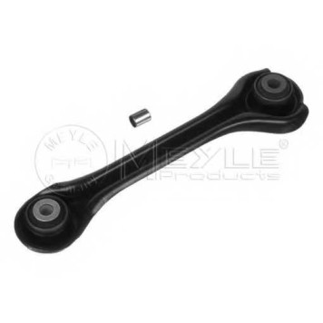 Тяга / стойка подвески колеса MEYLE MSR0023 / 016 035 0040
