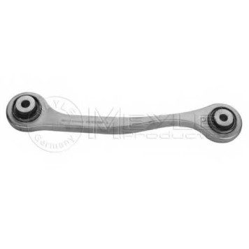 Тяга / стойка подвески колеса MEYLE MSR0029 / 016 035 0046