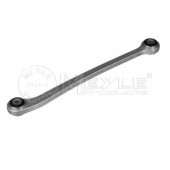 Тяга / стойка подвески колеса MEYLE MSR0036 / 016 039 1401