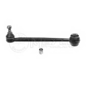 Тяга / стойка подвески колеса MEYLE MSR0039 / 016 039 6300