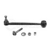 Тяга / стойка подвески колеса MEYLE MSR0040 / 016 039 6301