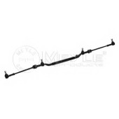 Продольная рулевая тяга MEYLE MDL0001 / 016 040 0001