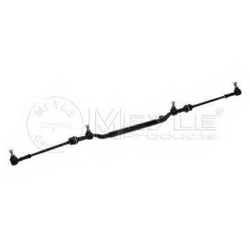 Продольная рулевая тяга MEYLE MDL0001 / 016 040 0001