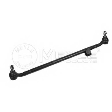 Продольная рулевая тяга MEYLE MDL0012 / 016 040 6317