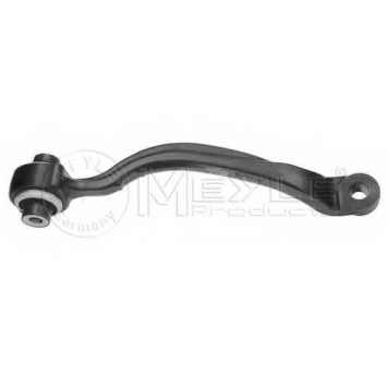 Рычаг независимой подвески колеса MEYLE MCA0009 / 016 050 0008