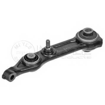 Рычаг независимой подвески колеса MEYLE MCA0014 / 016 050 0017