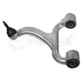 Рычаг независимой подвески колеса MEYLE MCA0016 / 016 050 0019