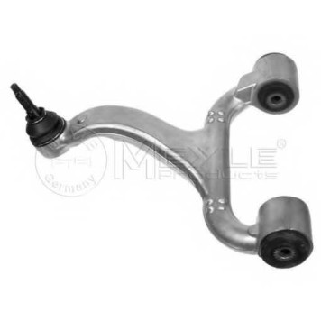 Рычаг независимой подвески колеса MEYLE MCA0016 / 016 050 0019