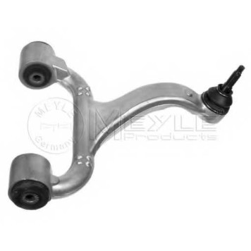 Рычаг независимой подвески колеса MEYLE MCA0017 / 016 050 0020