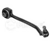 Рычаг независимой подвески колеса MEYLE MCA0027 / 016 050 0030