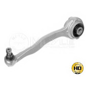 Рычаг независимой подвески колеса MEYLE MCA0028HD / 016 050 0031/HD