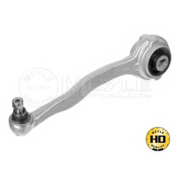 Рычаг независимой подвески колеса MEYLE MCA0028HD / 016 050 0031/HD