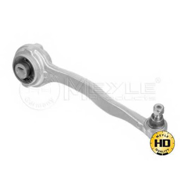 Рычаг независимой подвески колеса MEYLE MCA0029HD / 016 050 0032/HD