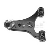 Рычаг независимой подвески колеса MEYLE MCA0034 / 016 050 0041