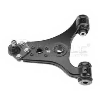 Рычаг независимой подвески колеса MEYLE MCA0034 / 016 050 0041