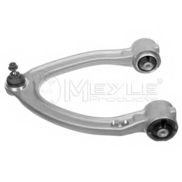 Рычаг независимой подвески колеса MEYLE MCA0038 / 016 050 0046