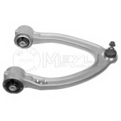 Рычаг независимой подвески колеса MEYLE MCA0039 / 016 050 0047