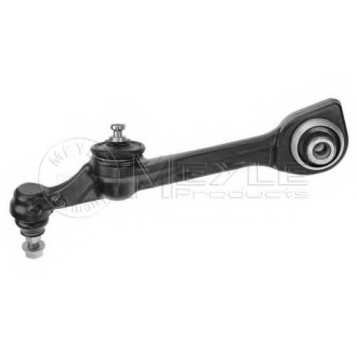 Рычаг независимой подвески колеса MEYLE MCA0050 / 016 050 0068