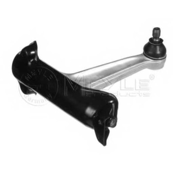 Рычаг независимой подвески колеса MEYLE MCA0064 / 016 050 6336