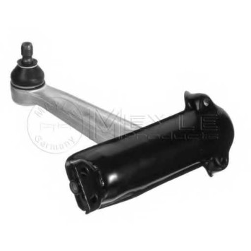 Рычаг независимой подвески колеса MEYLE MCA0065 / 016 050 6337