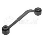 Тяга / стойка стабилизатора MEYLE MSL0023 / 016 060 0023