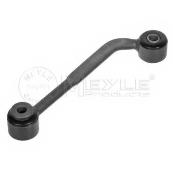 Тяга / стойка стабилизатора MEYLE MSL0023 / 016 060 0023