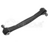 Тяга / стойка стабилизатора MEYLE MSL0056 / 016 060 0224