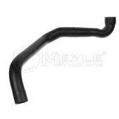 Шланг радиатора MEYLE MRH0013 / 019 500 0170