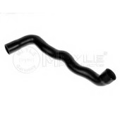 Шланг радиатора MEYLE MRH0018 / 019 501 0003