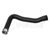 Шланг радиатора MEYLE MRH0034 / 019 501 0023