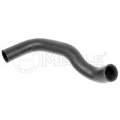 Шланг радиатора MEYLE MRH0039 / 019 501 0028