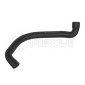 Шланг радиатора MEYLE MRH0057 / 019 501 4882