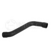 Шланг радиатора MEYLE MRH0065 / 019 501 9014