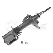 Амортизатор передний для MERCEDES V(638/2), VITO(638) <b>MEYLE 026 623 0002 / MSA0004</b>
