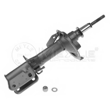Амортизатор передний для MERCEDES V(638/2), VITO(638) <b>MEYLE 026 623 0002 / MSA0004</b>