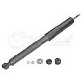 Амортизатор передний для MERCEDES C(W202) <b>MEYLE 026 625 0001 / MSA0014</b>