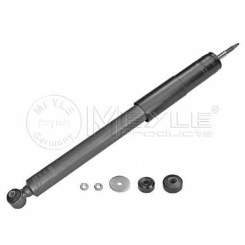 Амортизатор передний для MERCEDES C(W202) <b>MEYLE 026 625 0001 / MSA0014</b>