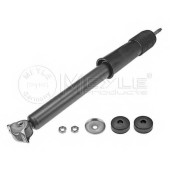 Амортизатор передний для MERCEDES (W123), COUPE(C123), KOMBI(S123) <b>MEYLE 026 625 0005 / MSA0017</b>