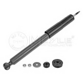 Амортизатор передний для MERCEDES E(S210,W210) <b>MEYLE 026 625 0009 / MSA0021</b>