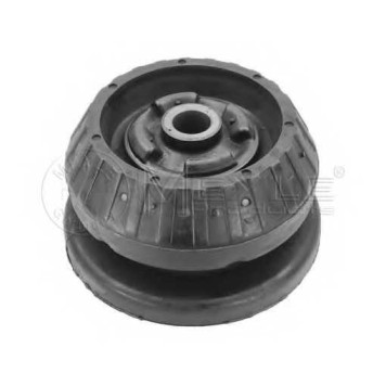 Опора стойки амортизатора MEYLE MSM0014 / 026 641 0000-1