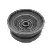 Опора стойки амортизатора MEYLE MSM0014 / 026 641 0000